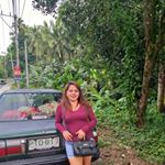 Profile Picture of Minerva Cabrera (@minerva.cabrera.528) on Instagram