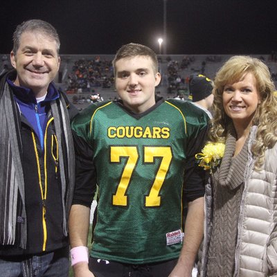 Profile Picture of Mike Stutzman (@mstutzman7) on Twitter