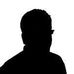 Profile Picture of Bret Craigen (@bret.craigen) on Facebook