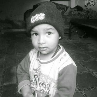 Profile Picture of Rizwan Qureshi (@rizwanqureshi52) on Twitter
