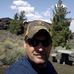 Profile Picture of Kurt Spodeck (@kurt.spodeck) on Facebook