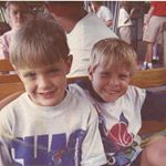 Profile Picture of Devin Hilton (@devin_robert0) on Instagram