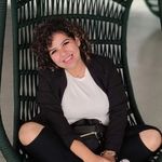 Profile Picture of Kathleen Ramos de Camargo (@kath_ramoss) on Instagram
