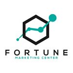 Profile Picture of Fortune Marketing Center (@fortunemarketingcenter) on Instagram