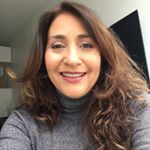 Profile Picture of Esther León Coach de Mujeres (@reconosernos) on Instagram