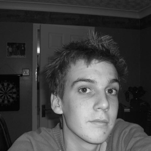 Profile Picture of Adam Stebbing (@pupa_) on Myspace