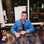 Profile Picture of Steven Deyzel (@stevendeyzel1) on Instagram