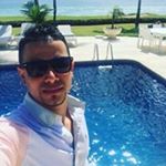 Profile Picture of Alexander Cordero (@alexander.cordero.39) on Instagram