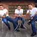 Profile Picture of Abraham Rocha (@abraham.rocha.10) on Facebook