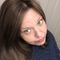 Profile Picture of Julie Sheppard (@julie.sheppard.71) on Facebook