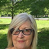 Profile Picture of Patricia Holloway (@pjholloway2020) on Flickr