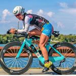 Profile Picture of Brandy Royer (@thespitfire07) on Instagram