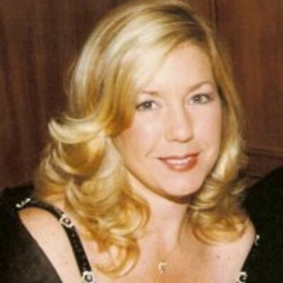 Profile Picture of Debbie Benoit Breton (@deborahbreton) on Twitter