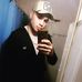 Profile Picture of Lucas Chavez (@lucas.trivilin.7) on Facebook
