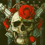 Profile Picture of Jimmy Bermeo (@jimmybermeo3625) on Youtube