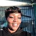 Profile Picture of LaTisha Jones (@latisha.jones.58760) on Facebook