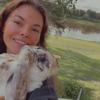 Profile Picture of Rachel Dawn Harder (@@organicbannock) on Tiktok