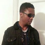 Profile Picture of Earl Immanuel Hanson (@darkfalcon26) on Instagram