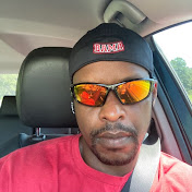 Profile Picture of Toney Thomas (@toney231175) on Youtube