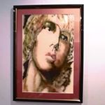 Profile Picture of Joel Palmer (@jr.fp113) on Instagram