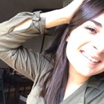 Profile Picture of Léa Fontanel Moyer (@lea_fontanelmoyer) on Instagram