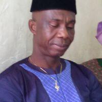 Profile Picture of Edema David (@edema-david-2) on Quora