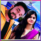Profile Picture of   sunita singh kumar... (@sunitasingh2255) on Tiktok