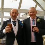 Profile Picture of Geoff Long (@geoff.long.1422) on Facebook