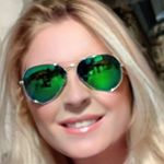 Profile Picture of Roberta Giorgi (@robertapetissa) on Instagram