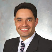 Profile Picture of Mauricio Moeller (@elanimplants) on Youtube