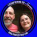 Profile Picture of Valerie R Bennett Bailey (@valerier.bennettbailey) on Facebook