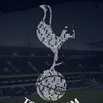 Profile Picture of George blake (@blakey1212) on Instagram