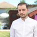 Profile Picture of Popescu Iulian Andrei (@popescu.i.andrei) on Facebook