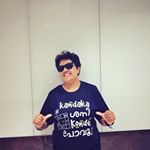 Profile Picture of Sandra Franklin (@san_d_beast) on Instagram