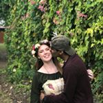 Profile Picture of Rohan Misra (@rohan__misra) on Instagram