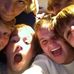 Profile Picture of Andrew Worsham (@andrew.worsham.1) on Facebook