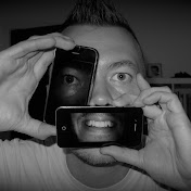 Profile Picture of Kim Hess (@kimhess9360) on Youtube