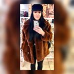 Profile Picture of 𝔻𝕠𝕟𝕟𝕒 Ó 𝕊ú𝕚𝕝𝕝𝕖𝕒𝕓𝕙á𝕚𝕟 (@dorislaav) on Instagram