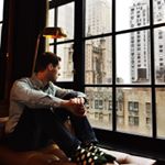 Profile Picture of David Peeters (@david_peeters) on Instagram