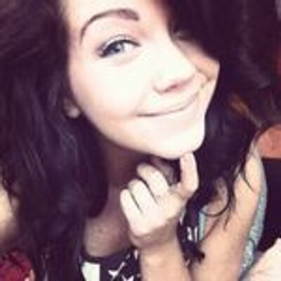 Profile Picture of Donna Spence (@Donnax9632) on Twitter
