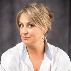 Profile Picture of Vanessa Guider (@@vanessaguider) on Tiktok