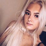 Profile Picture of Lea Travis (@leatraviss) on Instagram