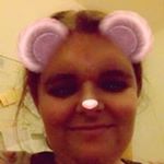 Profile Picture of Sandra Schilling (@sandra.schilling.3363) on Instagram