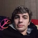 Profile Picture of Mark Ridenbaugh (@Mark-Ridenbaugh) on Facebook