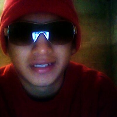 Profile Picture of Bombin Mxf (@MartinSilverio5) on Twitter