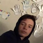 Profile Picture of Matthew Mahotz (@memballer_11) on Instagram