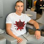 Profile Picture of ♛ danιel aѕlanyan (@daniel_aslanyan) on Instagram