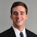Profile Picture of Jacob Wohlgemuth (@jacob.wohlgemuth.77) on Facebook