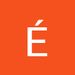 Profile Picture of Érik Cloutier (@erikcloutier011) on Pinterest