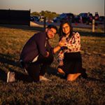 Profile Picture of Christopher Muñoz (@christofernate) on Instagram